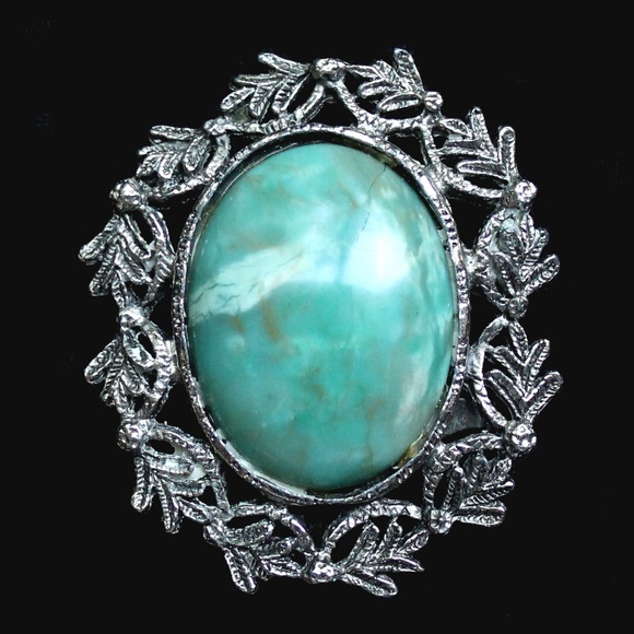 SOLD - Picture 3 of 3